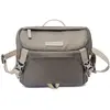 Image de Vanguard Fourre-tout VGO 24 K