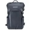Image de Vanguard VGO 42 N
