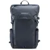 Image de Vanguard VGO 46 N