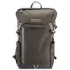 Image de VANGUARD Sac à dos VGO 46 Kaki