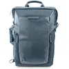 Image de Vanguard VSEL 45 N