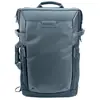 Image de VANGUARD VSEL 49 N