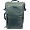 Image de VANGUARD Sac à Dos VEO SELECT 49 - Vert