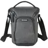 Image de Fourre tout VANGUARD VESTA ASPIRE 15 Z GRIS