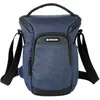 Image de Fourre tout VANGUARD VESTA ASPIRE 15 Z BLEU