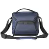 Image de Fourre tout VANGUARD VESTA ASPIRE 21 BLEU