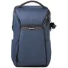 Image de Sac à dos appareil photo VANGUARD VESTA ASPIRE 41 BLEU SAC DOS