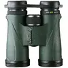 Image de Vanguard VEO ED 8x42 - Vert