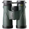 Image de Vanguard VEO ED 10x42 - Vert
