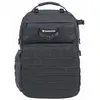 Image de Vanguard VRAT 48 BK - Noir