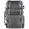 Image de VANGUARD Sac à dos ALTA SKY 68