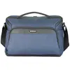 Image de Fourre tout VANGUARD VESTA ASPIRE 33 BLEU