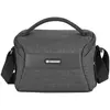 Image de Vanguard Vesta Aspire 12 Gris