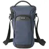 Image de Fourre tout VANGUARD VESTA ASPIRE 16 Z BLEU