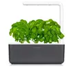Image de Click & Grow Smart Garden 3 LED