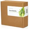 Image de Smart Garden Mélange de Laitue Click & Grow