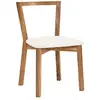 Image de MES - Coton