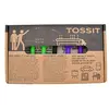 Image de Gigamic Tossit