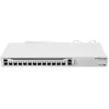 Image de Mikrotik CCR2004-1G-12S+2XS