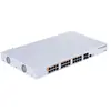Image de Mikrotik CRS328-24P-4S+RM