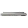Image de Mikrotik Routeur filaire RB1100AHx4 Dude Edition - 13 ports - Gigabit Ethernet - Argent