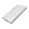Image de Mikrotik RB960PGS-PB