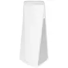 Image de Mikrotik RBD25G-5HPacQD2HPnD