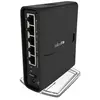 Image de Mikrotik hAP ac²