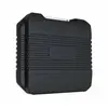 Image de Mikrotik RBLTAP-2HND&R11E-LTE