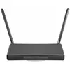 Image de Mikrotik Routeur Wi-Fi hAP ac³ - 5 ports