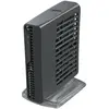 Image de Mikrotik C52iG-5HaxD2HaxD-TC - Noir