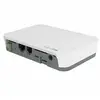 Image de Mikrotik RB924i-2nD-BT5&BG77