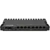 Image de Routeur MikroTik RB5009UPR+S+IN