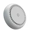 Image de Mikrotik RBcAPGi-5acD2nD-XL Blanc