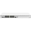 Image de Mikrotik CCR2004-16G-2S+PC