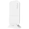 Image de Point d'accès MikroTik wAP LTE Kit 2.4GHz PoE - WAPR-2ND&EC200A-EU