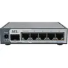 Image de Routeur Mikrotik hEX S (2025) 5x Gigabit 1x SFP 2,5G PoE