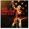 Image de Greatest Hits Live 1975 1995