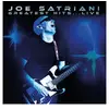 Image de Greatest Hits Live Vinyle Bleu