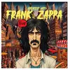 Image de Greatest Hits Live Vinyle Jaune Transparent