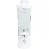 Image de Chiato blendPLAY Travel 0.6L 150W