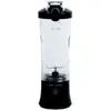 Image de Chiato Blendplay travel 0.6L 150W