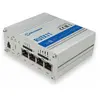 Image de Teltonika Routeur Wi-Fi TK-RUTX11 - 4G Cat 6 - Double SIM