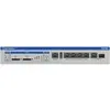 Image de Teltonika Routeur Wi-Fi RUTXR1 - 4G Cat 6 - Wi-Fi 5