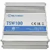 Image de Teltonika Modem TK-RUTX12 - 4G Cat 6 - Double SIM
