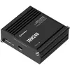 Image de Trm240 - Modem 4G