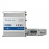 Image de TK-RUT360