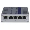 Image de TK-TSW110