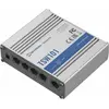 Image de Teltonika TSW101