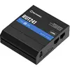 Image de Modem routeur Wi-Fi RUT241